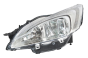 Far Stânga Original Peugeot 508 9678393180