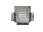 Unitate Control 9648568480 IAW48P2.72 PSA Magneti Marelli 41845