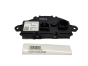 Rezistență Ventilator BMW 6411 9377854 Denso