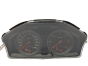 Turometru Volvo V50 31296228 69199-420T 23401