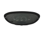 Vitezometru Lancia Ypsilon 46551995 58190