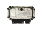 Unitate Control PSA 0261207318 9653492680 9643897580 Bosch 26461