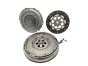Kit ambreiaj Nou Original 205314 9805958180 Citroen Peugeot