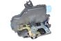 Mecanism încuietoare ușă Spate Dreapta 7L0839016D 98390094601 VW Seat Skoda Vika