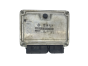 Unitate Control 038906012EM 0281010690 Seat Bosch 63851
