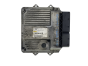 Unitate Control FGP 55192095 71600.027.01 Suzuki Magneti Marelli 53099