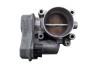 Supapă corp clapetă accelerație 24459501 Opel Chevrolet Saab GM 1058