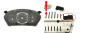 Turometru Hyundai Tucson 94023-2E420 47635