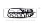 Grilă Bară Dreaptă 8V3807682L 88071887002 Audi A3 DPA