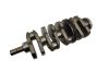 Arbore Cotit 438 0501L1 0501N9 Jumper Boxer Ducato 2.2 HDI 4HU