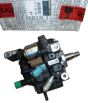 Pompă Injecție Nou Original 7711497404 Renault Laguna 3 3.0 DCI