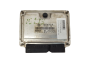 Unitate Control 038906019NL 0281012276 VW Skoda Seat Bosch 3551