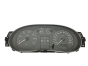 Turometru Renault Clio 2 8200071116 55068