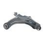 Braț Suspensie Nou Dreapta Renault Captur 0.9 TCe 545045743R