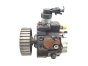 Pompă Injecție 0445010102 9656300380 1920HT 1.6 HDI TDCI Bosch PSA S31