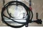 Duză Spălător Far 119014 286415855R Renault SEIM