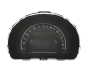 Vitezometru Renault Twingo 3 248212886R 32531