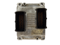 Unitate Control 00468019630 0261206984 Lancia Bosch 16952