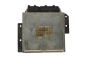 Unitate Control 55185108 4100063 5D0.3B0.00.03 Fiat Metatron