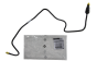 Tub de ambreiaj Original 3201000Q3M 8200618359 Renault Nissan