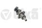 Pompă Frână 357611019B 66110037801 VW Seat Vika