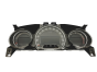 Turometru Citroen C5 9665368980 39707