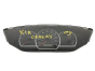 Turometru Kia Carens 0K2KC55430A 50076