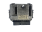Unitate Control 55204761 0281012862 4E34A3ABM Fiat Bosch 50292