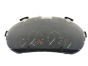 Vitezometru 206 9648837080 000644005 49184