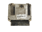 Unitate Control 0281012963 55205064 Fiat Bosch 28149