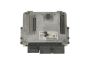 Unitate Control 0281030545 9807886180 PSA Bosch 35239