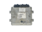 Unitate Control 55204807 4100120 Fiat Bosch 34838