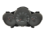 Vitezometru Hyundai Atos 94001-02401 9400102401 51112