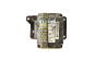 Unitate Control Motor ECU Moduł 38910-75F0 627537-000 Suzuki