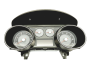 Vitezometru Fiat Punto Evo 51852796 503003060200 36941