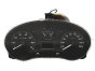 Turometru Partner Berlingo 9801642280 PSA 31826