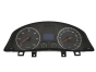 Turometru VW Golf MK5 1K0920862B 28866