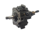 Pompă Injecție Bosch 55254750 0445010424 0928400825 1.6 2.0 D Fiat 1027