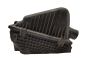 Carcasă Filtru Aer 7700866843 Renault Safrane Espace 3 Laguna I 12047