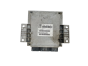 Unitate Control 9648568480 IAW48P2.72 PSA Magneti Marelli 39609