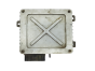 Unitate Control FN MKC103421 4119 Rover