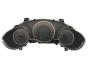 Turometru Honda Jazz HR-0375-101 78100-TF0-G021