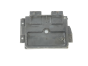 Unitate Control 9639587680 9640899880 R04080015G 80845H PSA Lucas 38830