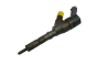 Injector combustibil 0445110076 9641742880 Bosch 2.2 HDI Boxer Jumper