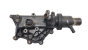 Carcasă Termostat 8200023915 8200561426 Renault