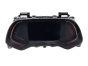 Vitezometru Renault Captur 2 248104640R