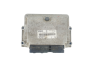 Unitate Control 73501235 0281010344 Fiat Bosch 34720