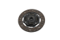 Disc ambreiaj 06A141031H 31410006801 VW Audi Seat Skoda Vika