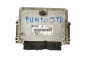Unitate Control 46825756 0281001955 Fiat Bosch 26735