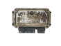 Unitate Control 0261206246 9637838780id04 PSA Bosch 41564